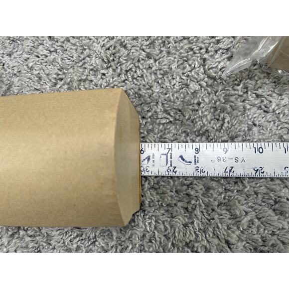 Kids Mini Pirate Treasure Chest Craft Kit Toy Party Favors Bundle Set Of 4 New - Picture 7 of 8